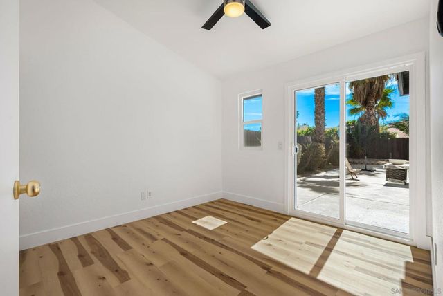 68785 Jarana Rd, Cathedral City, CA 92234