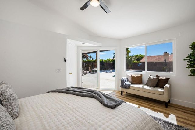 68785 Jarana Rd, Cathedral City, CA 92234