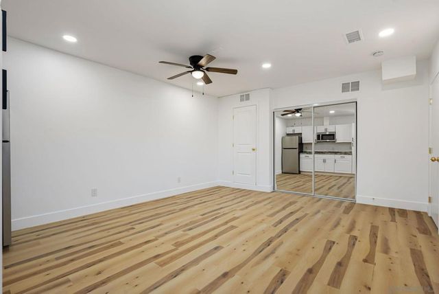 68785 Jarana Rd, Cathedral City, CA 92234