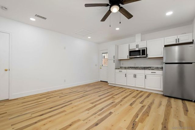 68785 Jarana Rd, Cathedral City, CA 92234