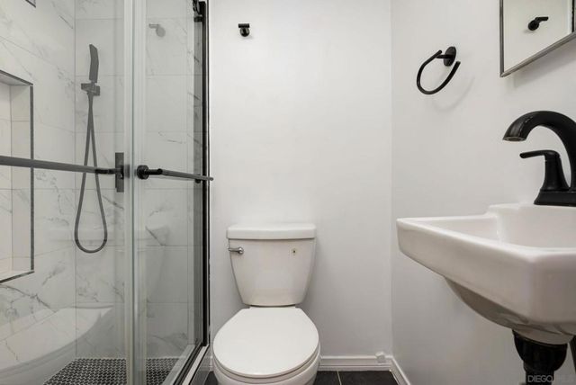 68785 Jarana Rd, Cathedral City, CA 92234