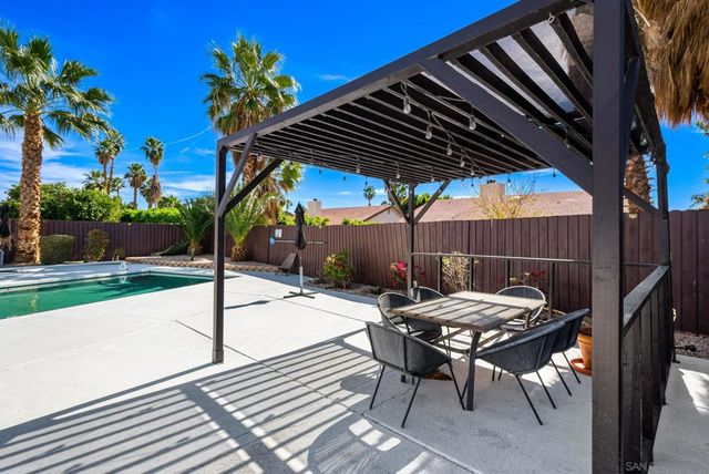 68785 Jarana Rd, Cathedral City, CA 92234