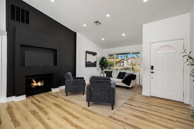 68785 Jarana Rd, Cathedral City, CA 92234