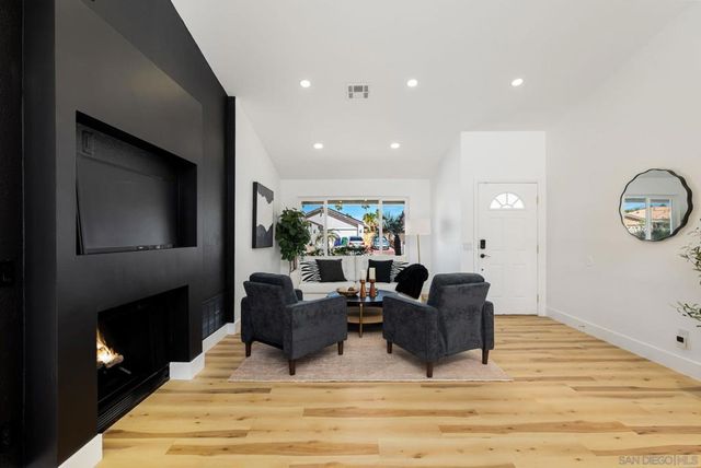 68785 Jarana Rd, Cathedral City, CA 92234