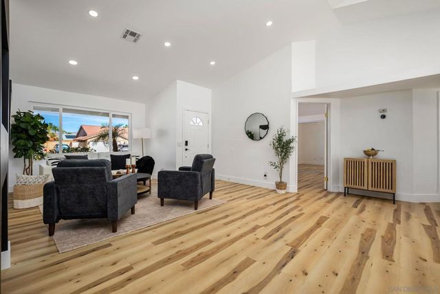 68785 Jarana Rd, Cathedral City, CA 92234