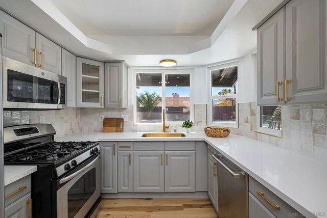 68785 Jarana Rd, Cathedral City, CA 92234