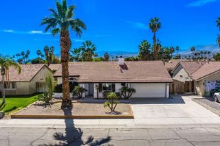 68785 Jarana Rd, Cathedral City, CA 92234