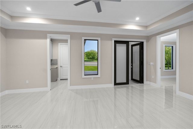 2997 28th AVE SE, Naples, FL 34117