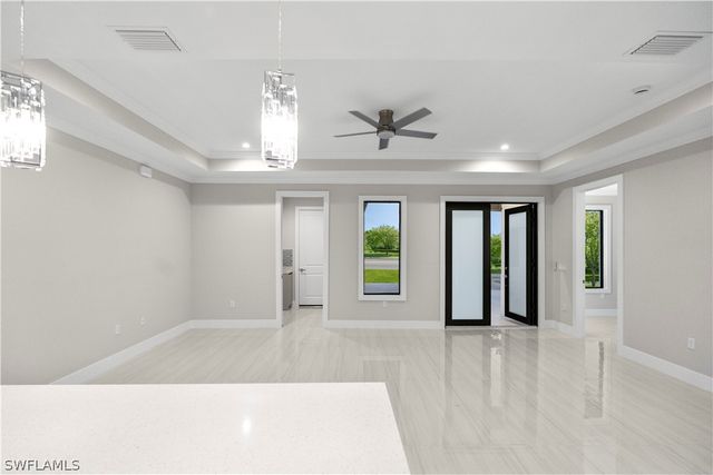 2997 28th AVE SE, Naples, FL 34117