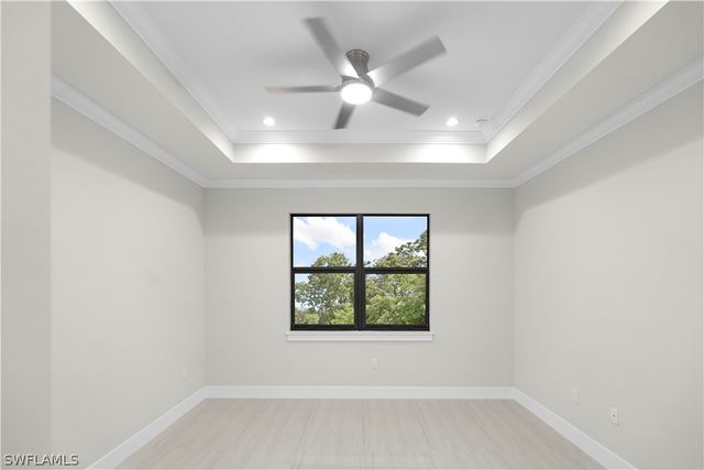 2997 28th AVE SE, Naples, FL 34117