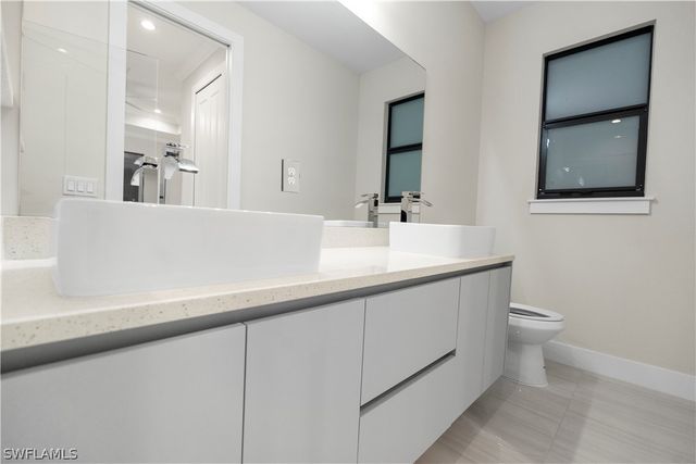 2997 28th AVE SE, Naples, FL 34117