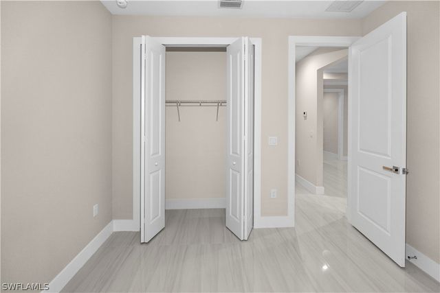 2997 28th AVE SE, Naples, FL 34117