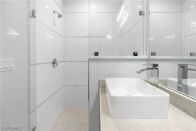 2997 28th AVE SE, Naples, FL 34117