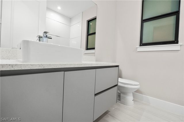 2997 28th AVE SE, Naples, FL 34117