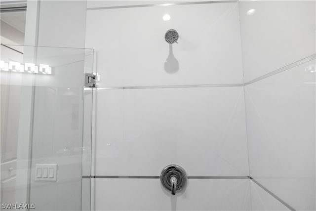 2997 28th AVE SE, Naples, FL 34117