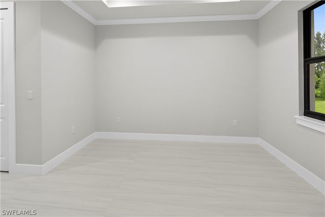 2997 28th AVE SE, Naples, FL 34117