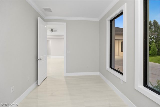 2997 28th AVE SE, Naples, FL 34117