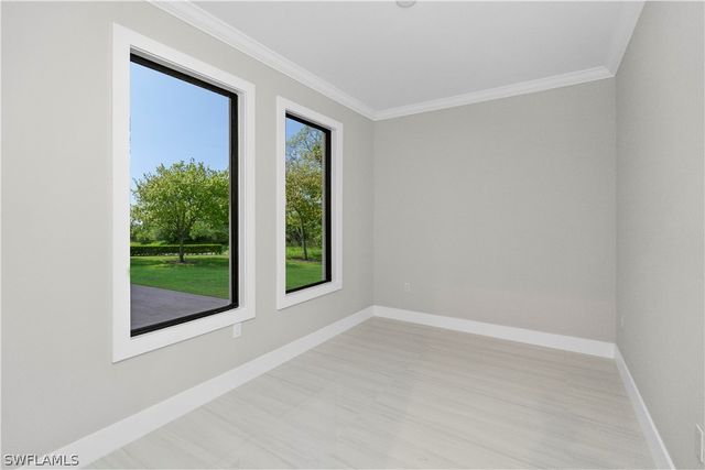 2997 28th AVE SE, Naples, FL 34117