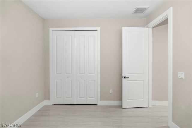 2997 28th AVE SE, Naples, FL 34117