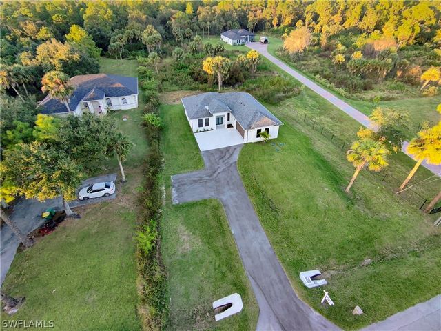 2997 28th AVE SE, Naples, FL 34117