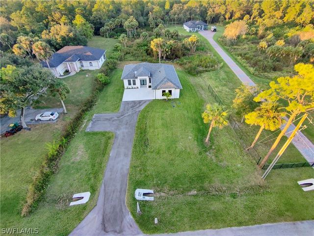 2997 28th AVE SE, Naples, FL 34117