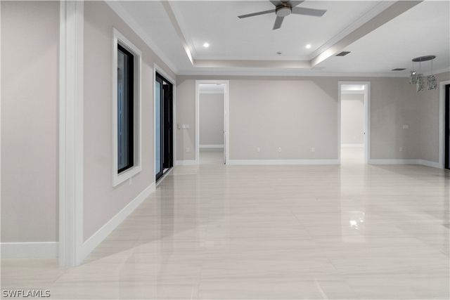 2997 28th AVE SE, Naples, FL 34117