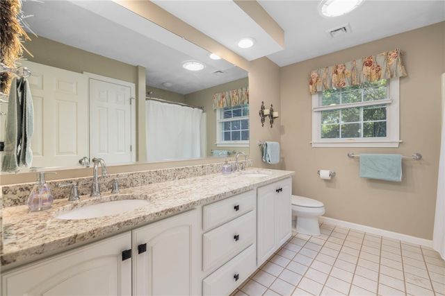 11 Prides Crossing Lane, North Kingstown, RI 02874