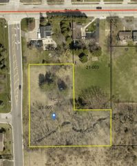 105 DAYTON STREET, Watertown, WI 53094