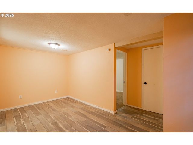 3915 I St, Vancouver, WA 98663