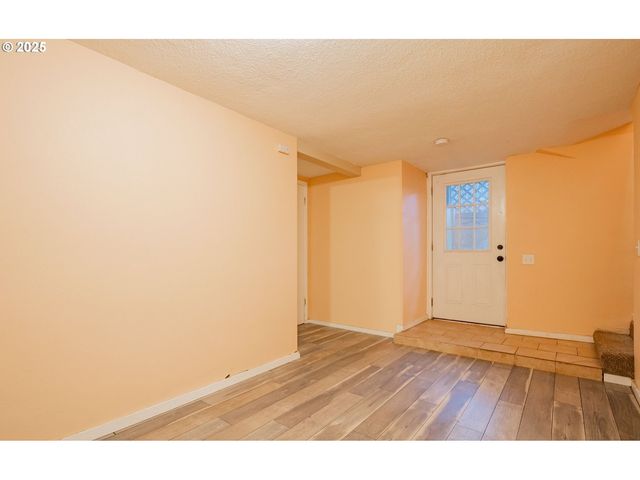 3915 I St, Vancouver, WA 98663