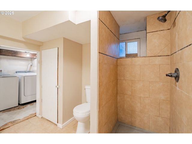 3915 I St, Vancouver, WA 98663