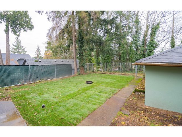 3915 I St, Vancouver, WA 98663