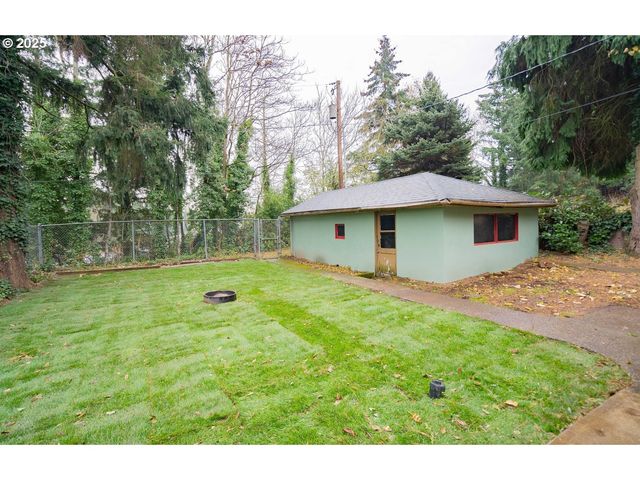 3915 I St, Vancouver, WA 98663