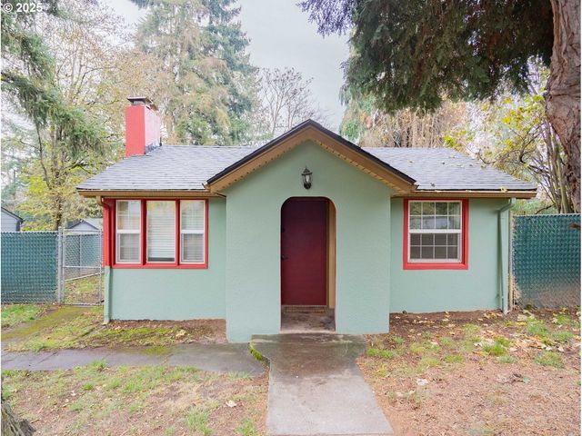3915 I St, Vancouver, WA 98663