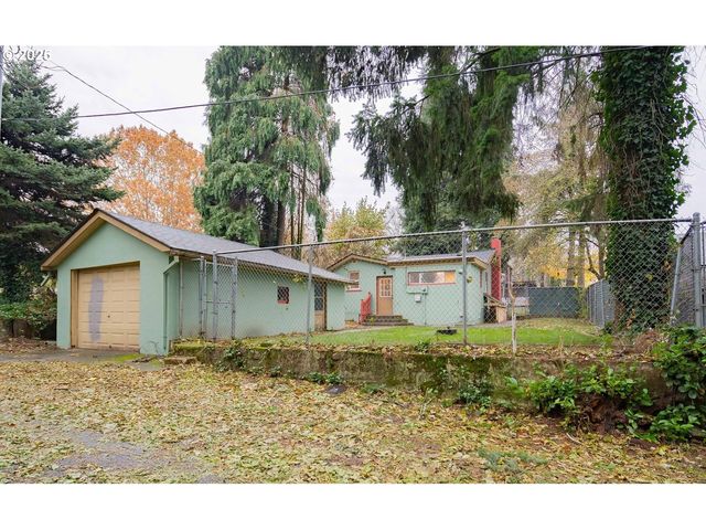 3915 I St, Vancouver, WA 98663