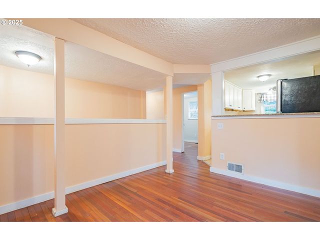 3915 I St, Vancouver, WA 98663