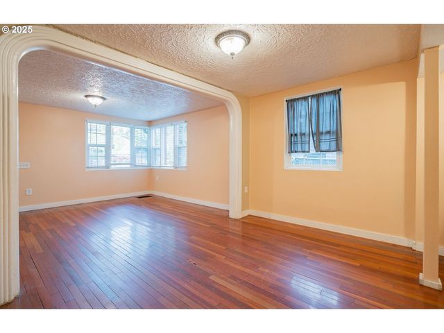 3915 I St, Vancouver, WA 98663