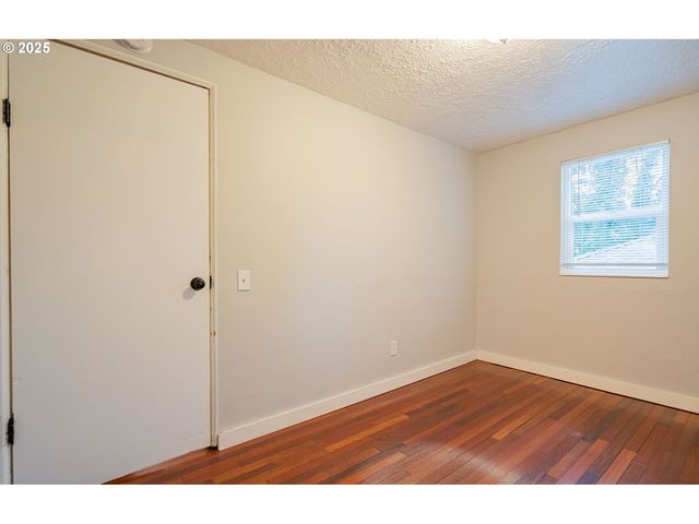 3915 I St, Vancouver, WA 98663