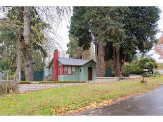 3915 I St, Vancouver, WA 98663