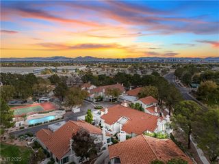 2720 Baycliff Court 2, Las Vegas, NV 89117