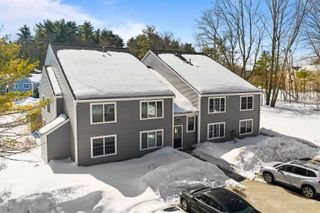 50 Brookside Dr Apt A7, Exeter, NH 03833