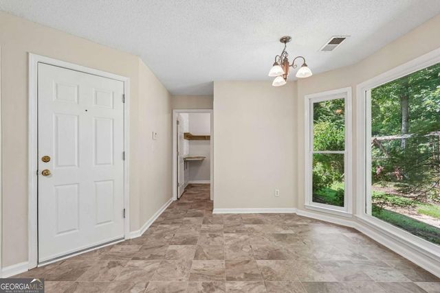 89 Creekside Drive, Dallas, GA 30157