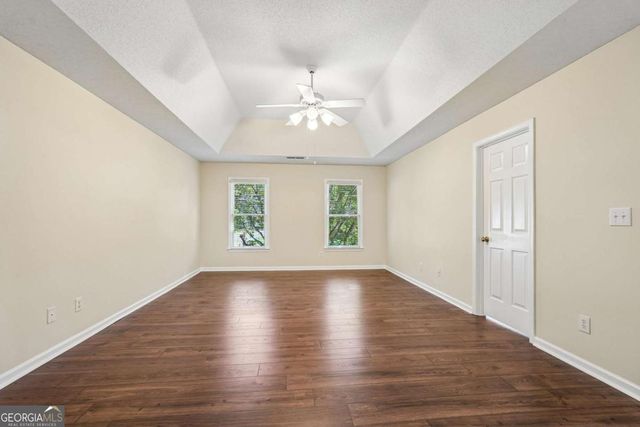 89 Creekside Drive, Dallas, GA 30157