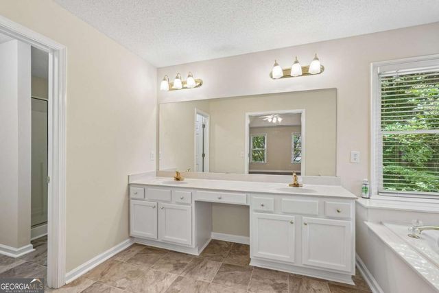 89 Creekside Drive, Dallas, GA 30157