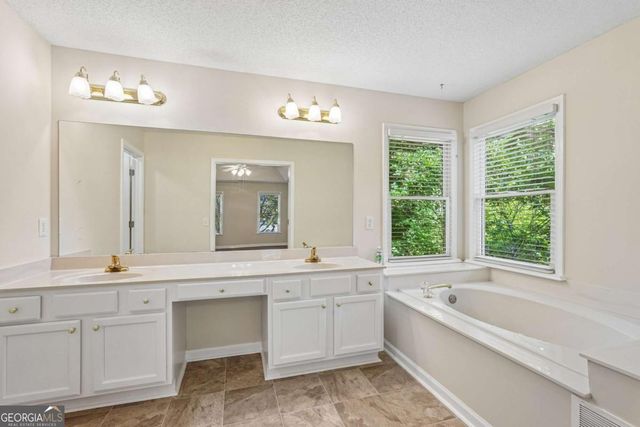 89 Creekside Drive, Dallas, GA 30157