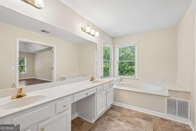 89 Creekside Drive, Dallas, GA 30157