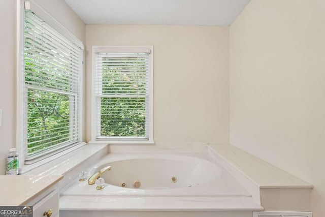 89 Creekside Drive, Dallas, GA 30157