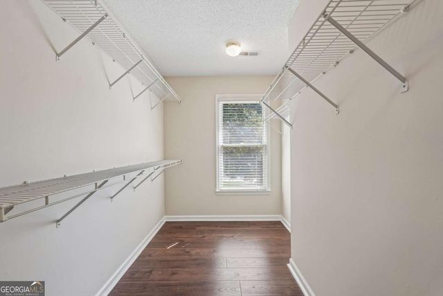 89 Creekside Drive, Dallas, GA 30157