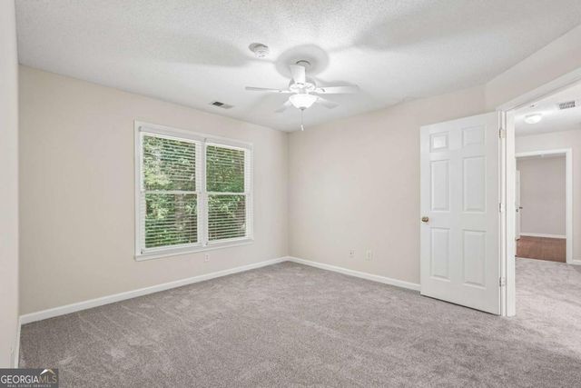 89 Creekside Drive, Dallas, GA 30157