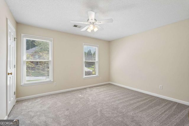 89 Creekside Drive, Dallas, GA 30157